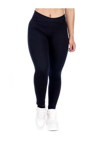 Ropa deportiva para Mujer - Compra ahora | Dafiti Colombia