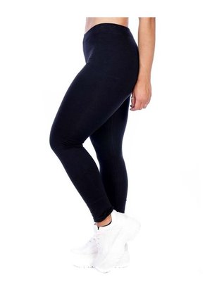 Leggins Deportivo Mujer Básico
