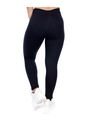 Leggins Deportivo Mujer Básico de Arequipe