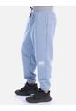 Jogger Para Hombre de Arequipe
