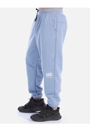 Jogger Para Hombre