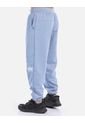 Jogger Para Hombre de Arequipe