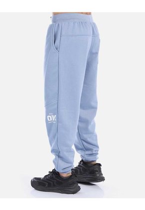 Jogger Para Hombre
