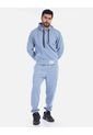 Jogger Para Hombre de Arequipe