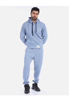 Jogger Para Hombre