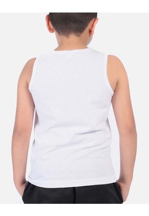 Esqueleto Básico Colegial Unisex