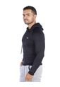 Hoodie Deportivo Capota Hombre de Arequipe