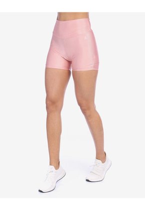 Short Deportivo Microfibra Mujer Arequipe