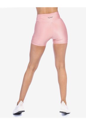 Short Deportivo Microfibra Mujer Arequipe