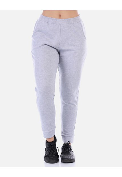 Jogger Deportivo Mujer