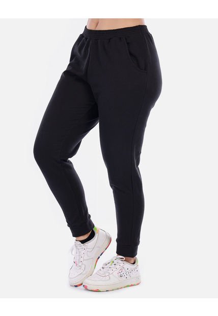 Jogger Deportivo Mujer