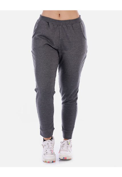 Jogger Deportivo Mujer
