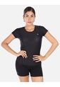 Camiseta Lycra Para Mujer de Arequipe