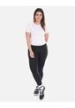 Camiseta Deportiva Manga Corta Mujer de Arequipe