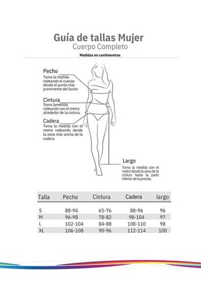 Conjunto Wide Leg Mujer Marfil