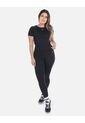 Camiseta Deportiva Manga Corta Mujer de Arequipe