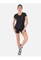 Camiseta Lycra Para Mujer de Arequipe