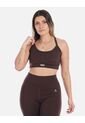Top Deportivo Racerback SPWR de Arequipe