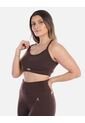 Top Deportivo Racerback SPWR de Arequipe