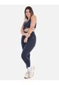 Top Deportivo Racerback SPWR de Arequipe