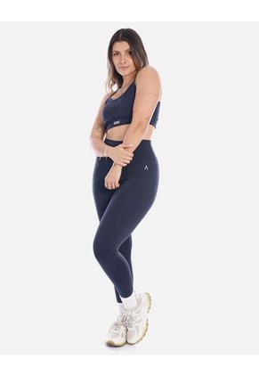Top Deportivo Racerback SPWR