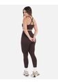 Top Deportivo Racerback SPWR de Arequipe