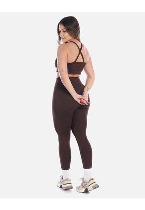 Top Deportivo Racerback SPWR
