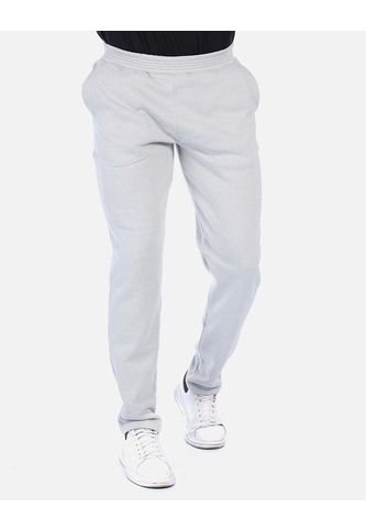 Jogger Pretina Elastica Hombre Arequipe