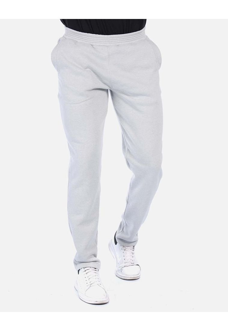 Pantalon De Chandal Pantalones Jogger Para Hombre Dynamo Brand