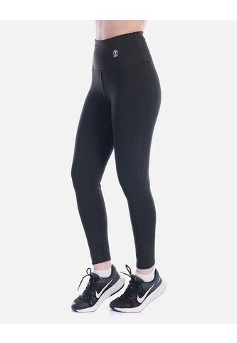 Leggings Tiro Alto Para Mujer | Arequipe Arequipe