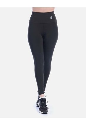 Leggings Tiro Alto Para Mujer | Arequipe