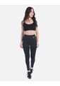 Leggings Tiro Alto Para Mujer | Arequipe de Arequipe