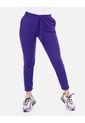 Jogger Para Mujer Basic de Arequipe moda dulce