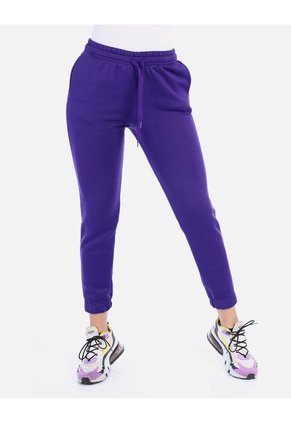 Jogger Para Mujer Basic
