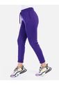 Jogger Para Mujer Basic de Arequipe moda dulce