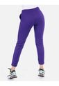 Jogger Para Mujer Basic de Arequipe moda dulce