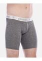 Boxer Largo Licrado Hombre Velleti de Arequipe moda dulce