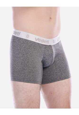 Boxer Corto Licrado Hombre Velleti Arequipe moda dulce