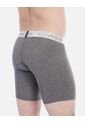 Boxer Largo Licrado Hombre Velleti de Arequipe moda dulce