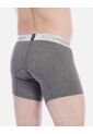 Boxer Corto Licrado Hombre Velleti de Arequipe moda dulce