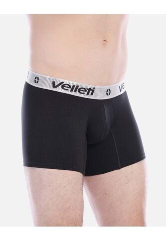 Bóxer En Algodón Corto Hombre Velleti Arequipe moda dulce
