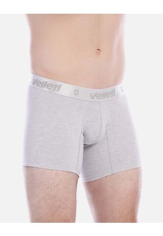Bóxer En Algodón Corto Hombre Velleti Arequipe moda dulce