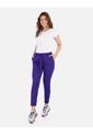 Jogger Para Mujer Basic de Arequipe moda dulce