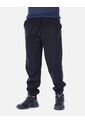 Jogger Deportivo Para Hombre de Arequipe moda dulce