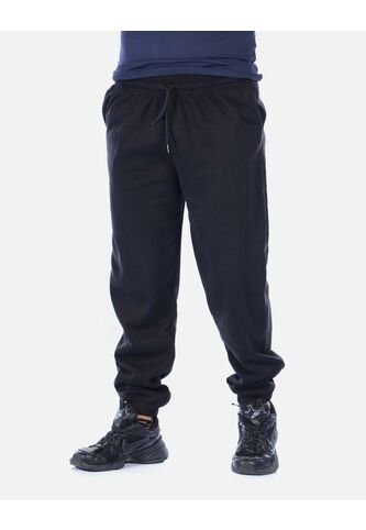 Jogger Deportivo Para Hombre Arequipe moda dulce
