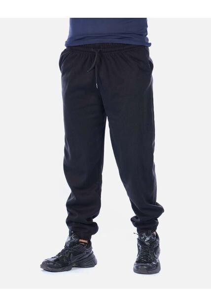 Jogger Deportivo Para Hombre