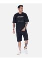 Conjunto Deportivo De Camiseta Y Bermuda de Arequipe moda dulce
