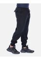 Jogger Deportivo Para Hombre de Arequipe moda dulce