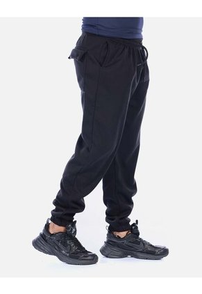 Jogger Deportivo Para Hombre
