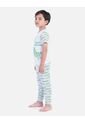 Pijama Con Estampado De Dinosaurio Para Niño | Arequipe de Arequipe moda dulce